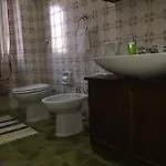 Casa Terme
