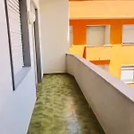 Casa Terme