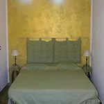 Casa Terme 夏卡