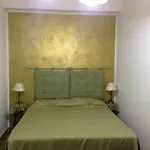 Casa Terme 公寓