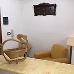 Casa Terme 夏卡