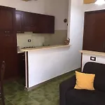 Casa Terme 公寓 *