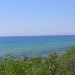 Casa Terme