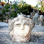 公寓 Casa Terme 夏卡