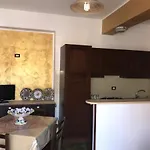 公寓 Casa Terme 夏卡