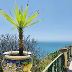 Casa Terme 公寓 *