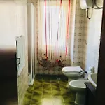 Casa Terme 公寓 夏卡