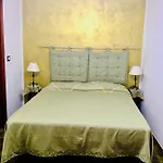 Casa Terme 夏卡