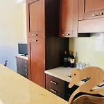 Casa Terme 公寓