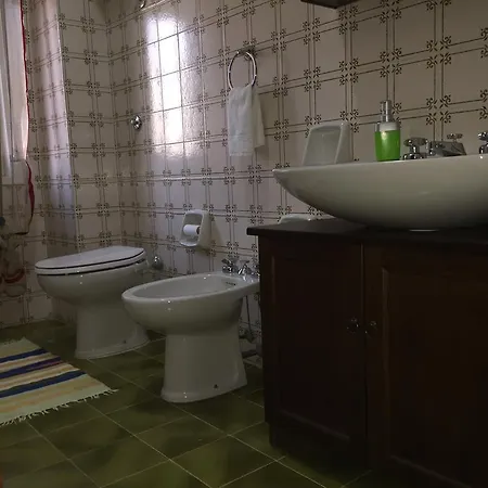 Casa Terme