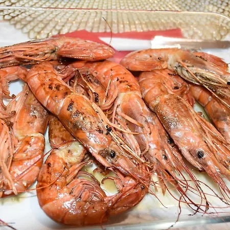 Casa Terme Appartement