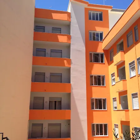 Apartment Casa Terme *