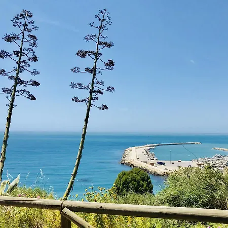 Casa Terme