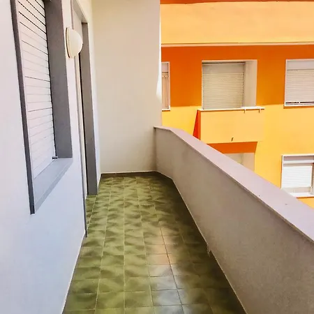 Casa Terme