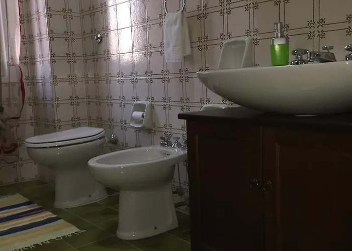 Casa Terme