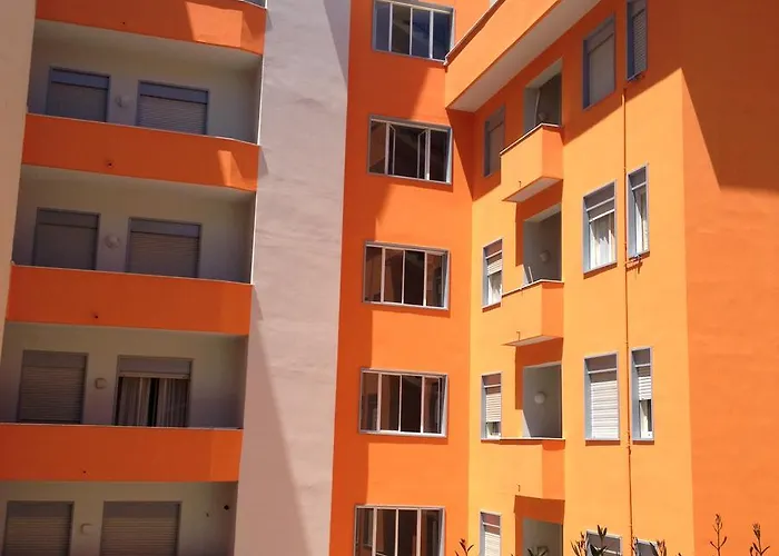Appartamento Casa Terme Sciacca