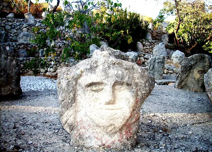 Appartamento Casa Terme Sciacca