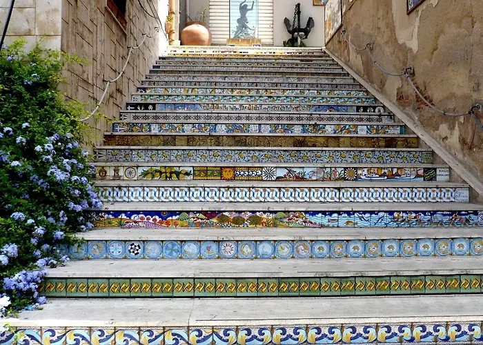 Casa Terme Appartamento *
