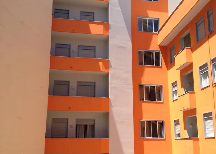 Appartamento Casa Terme *