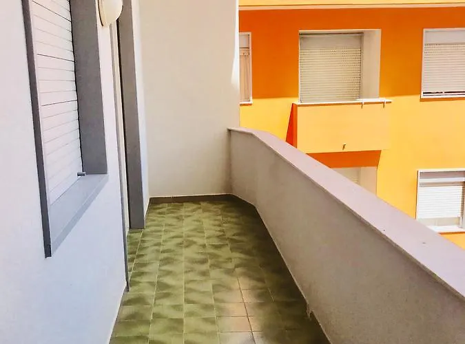 Casa Terme