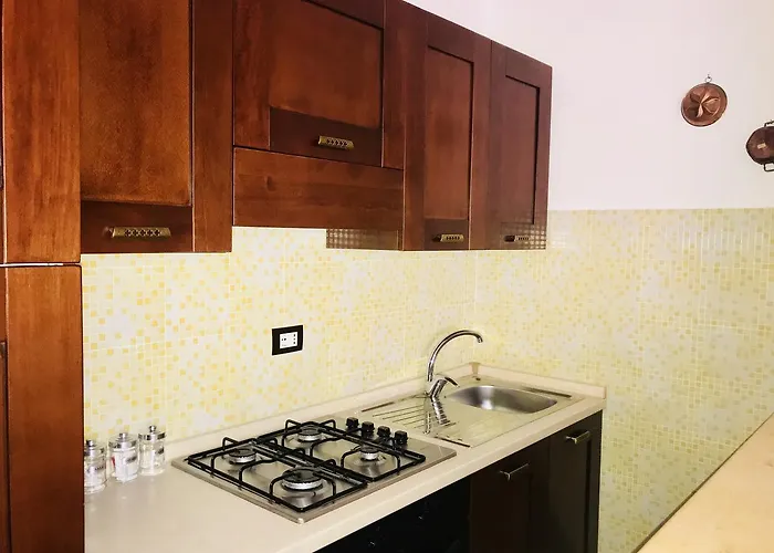 Casa Terme
