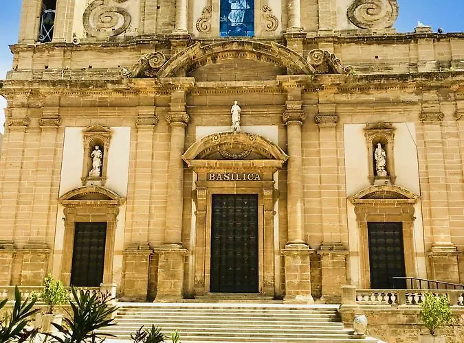 Casa Terme