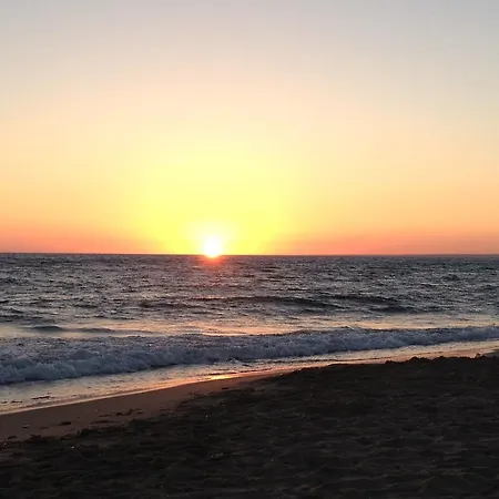 Appartamento Casa Terme *