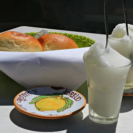 Appartamento Casa Terme *