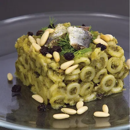 Appartamento Casa Terme Sciacca