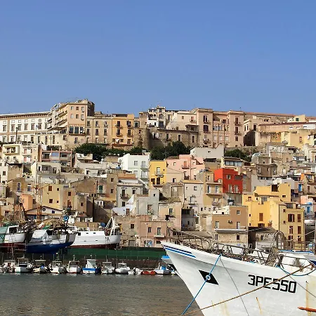 Casa Terme Appartamento *