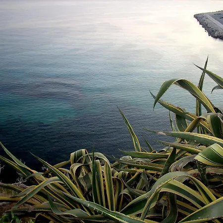 Appartamento Casa Terme *