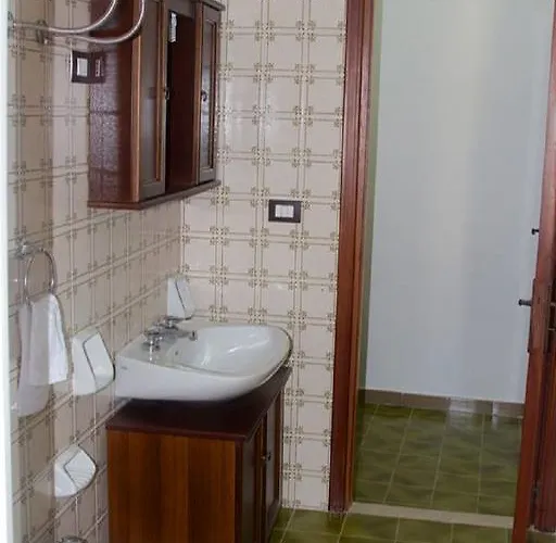 Casa Terme *